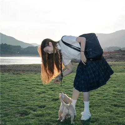 逃亡纪事