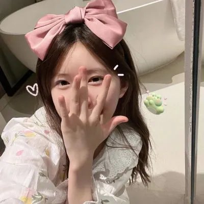冥王星爱恋