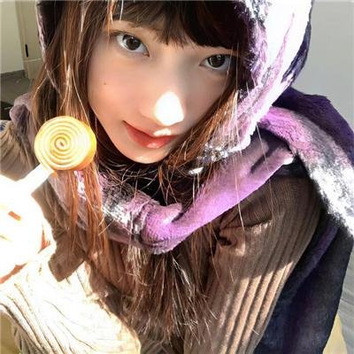 独家头条