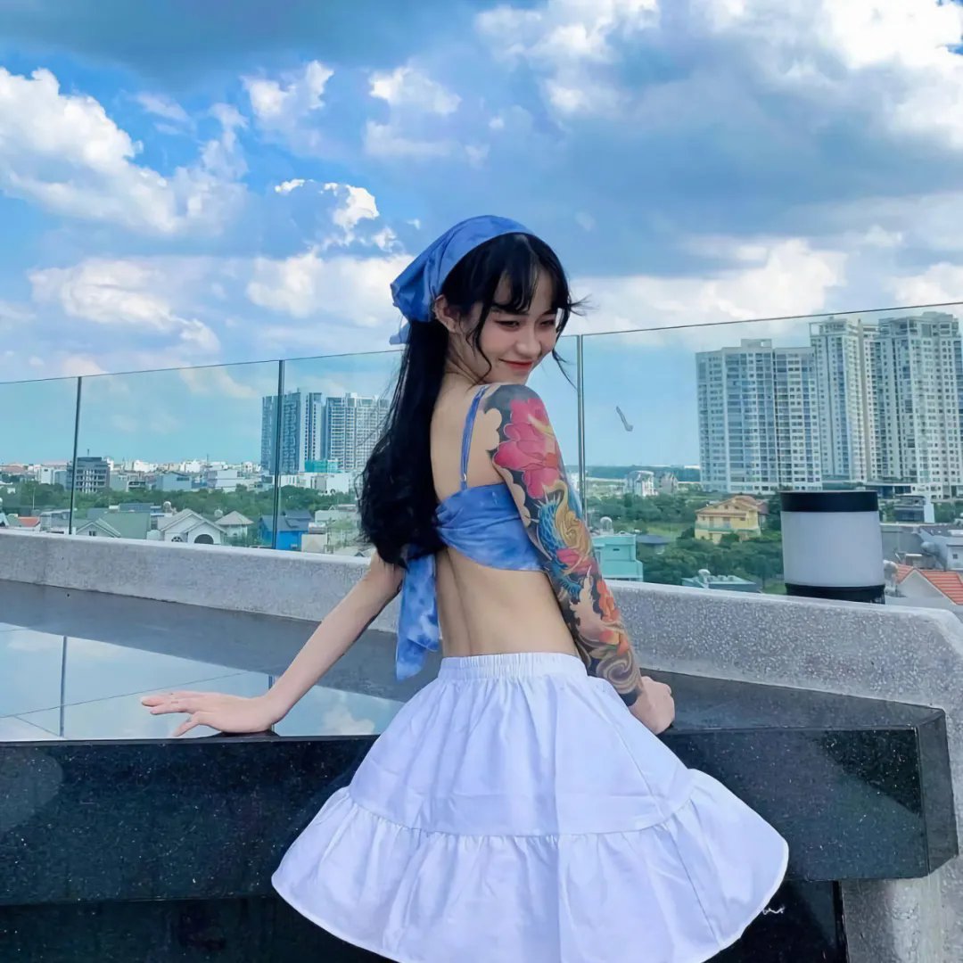 症状