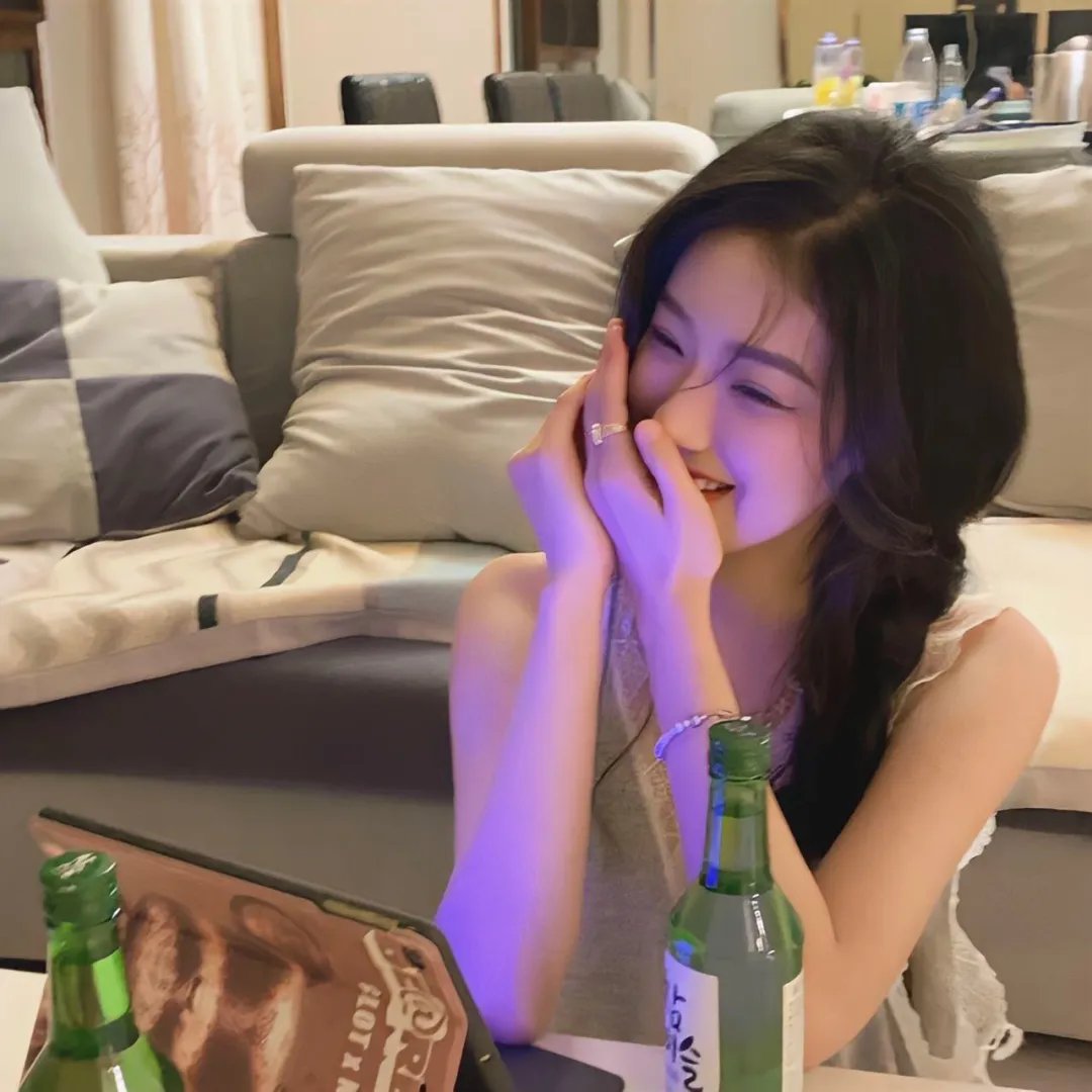 美丽的声音