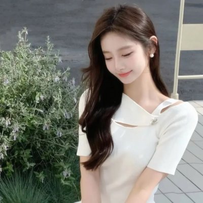 天地姻缘七仙女