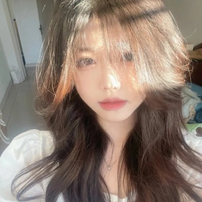 你的口袋藏把枪