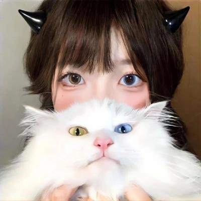 侠女传奇