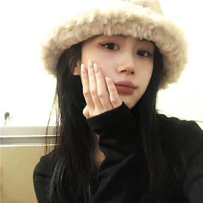 绝路