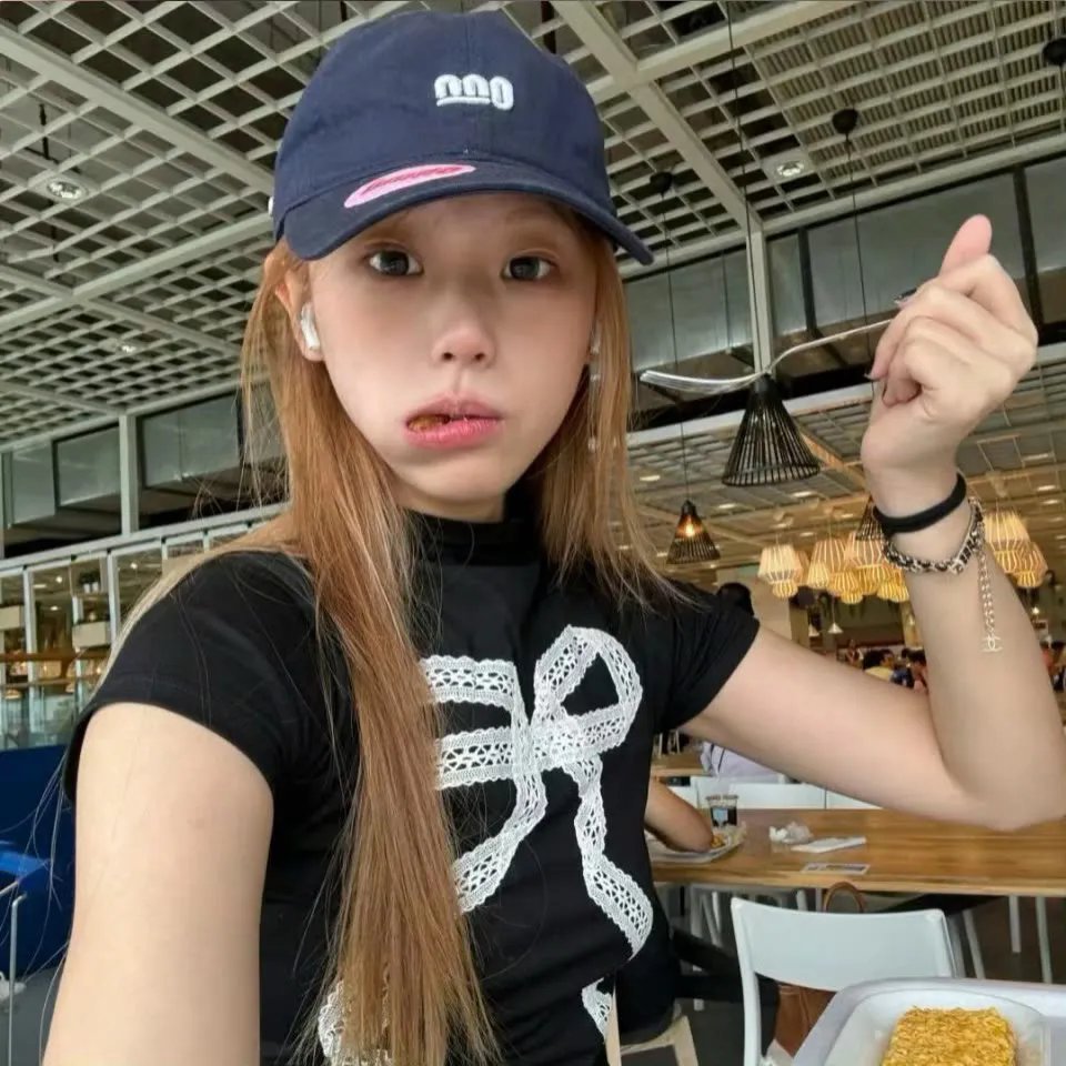 春苗