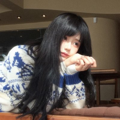 生逢灿烂的日子