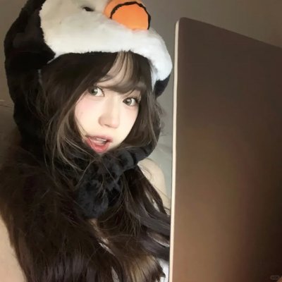 向日葵与幼犬的7天国语
