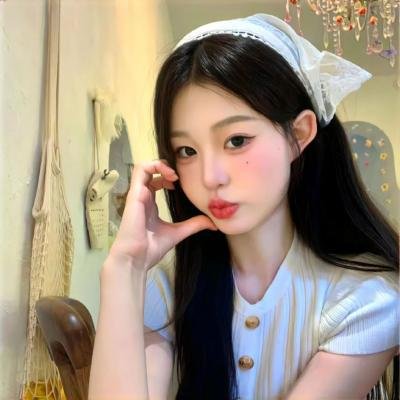 熊猫大侠